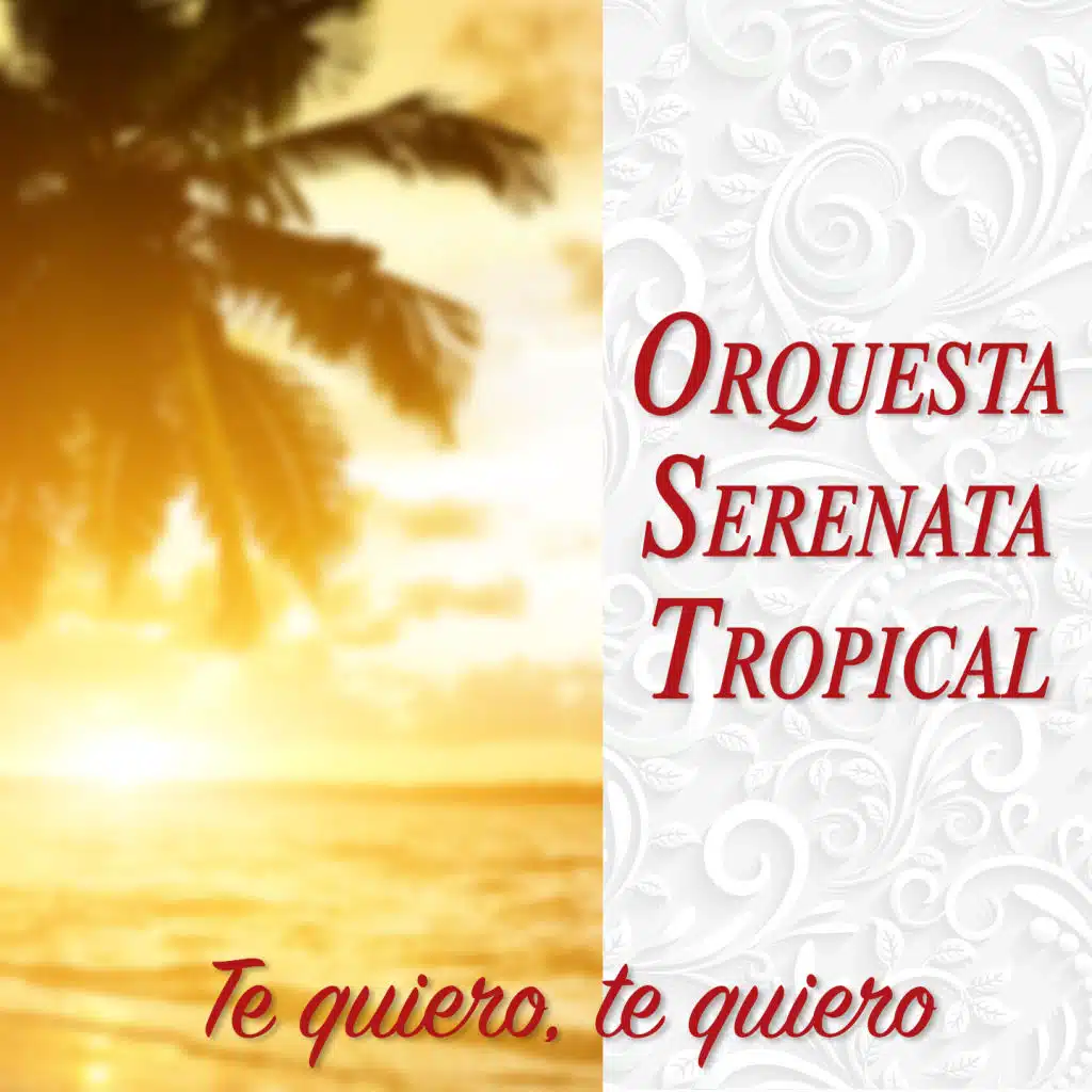 Orquesta Serenata Tropical