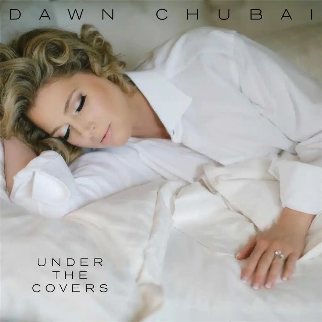Under the Covers