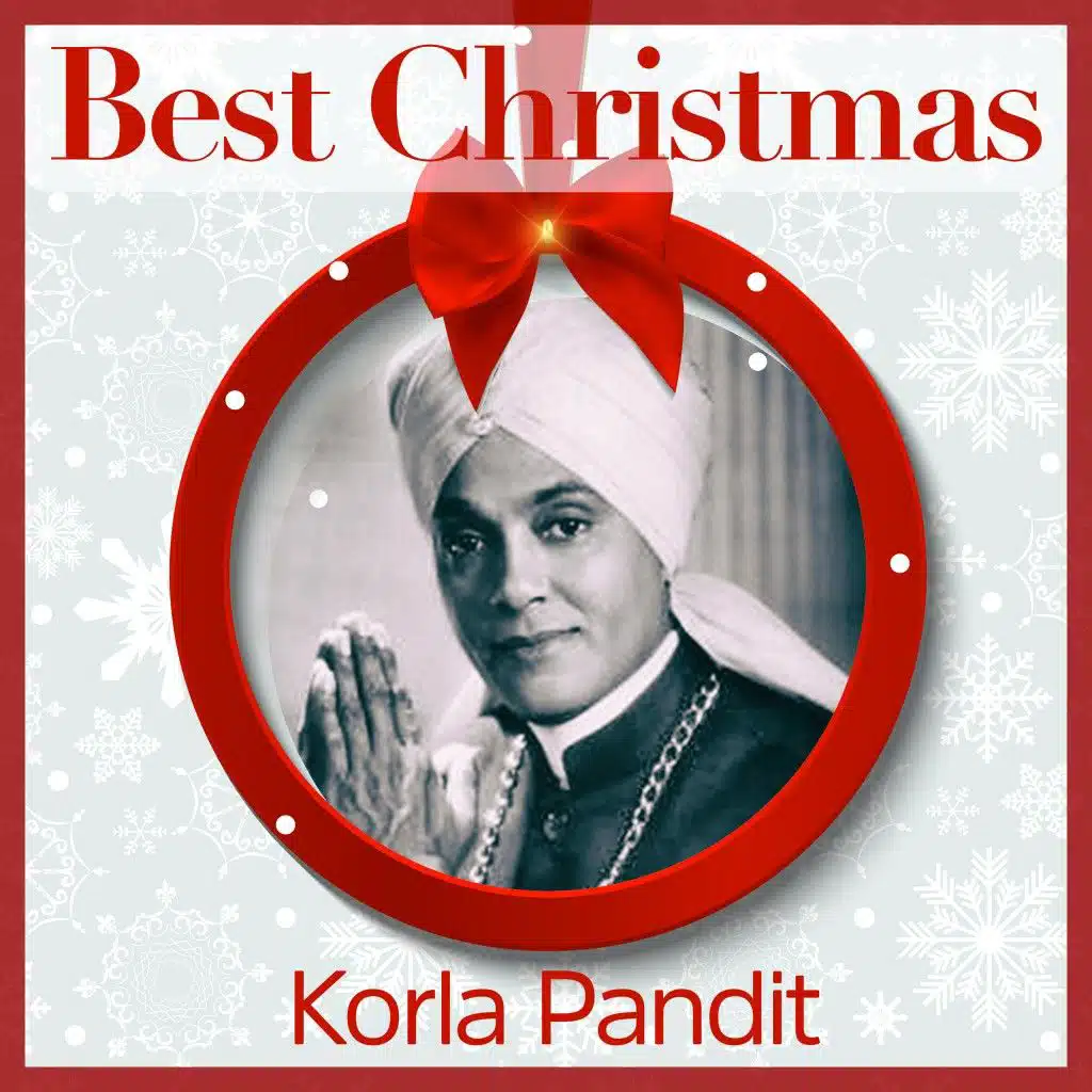 It Came Upon the Midnight Clear