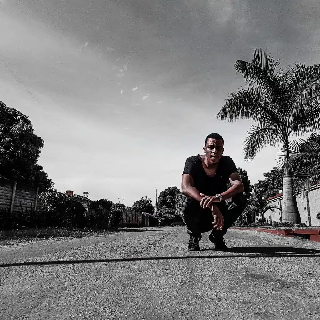 Courtney Antipas
