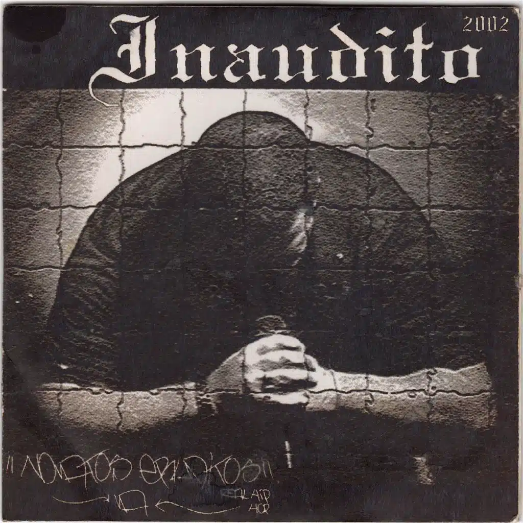 Nesta V.A