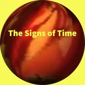 The Signs of Time