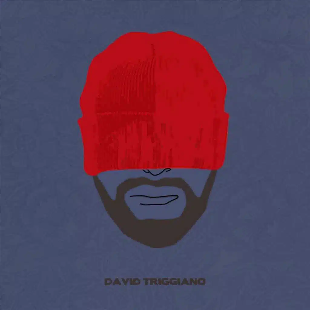 David Triggiano