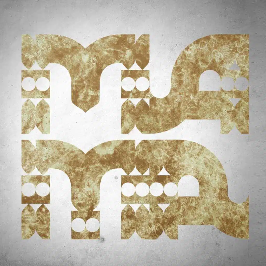 Mama (feat. Leroy Horsemouth Wallace and Earl Chinna Smith)