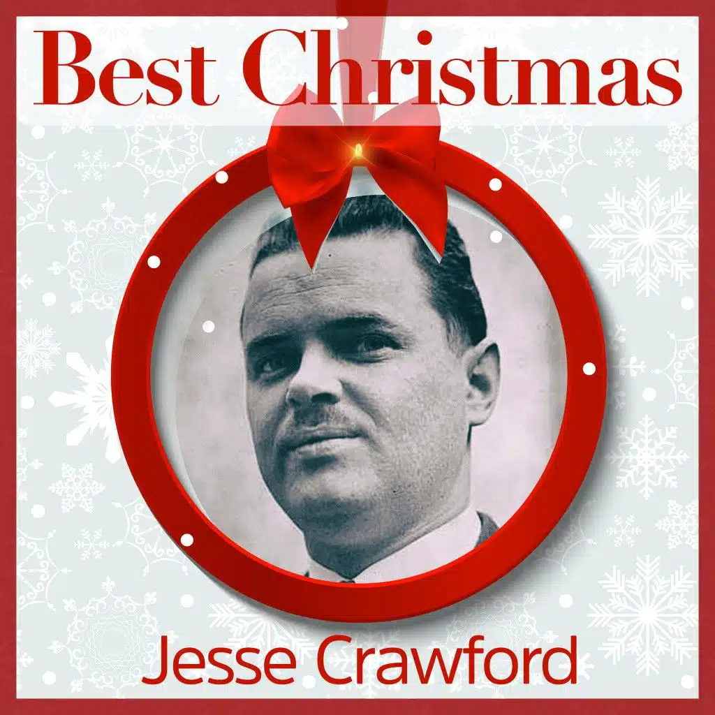 Hark! the Herald Angels Sing (Remastered)