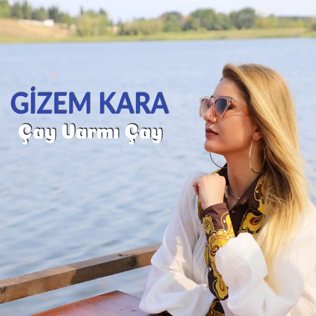 Çay Varmı Çay (feat. Sinan Yılmaz)