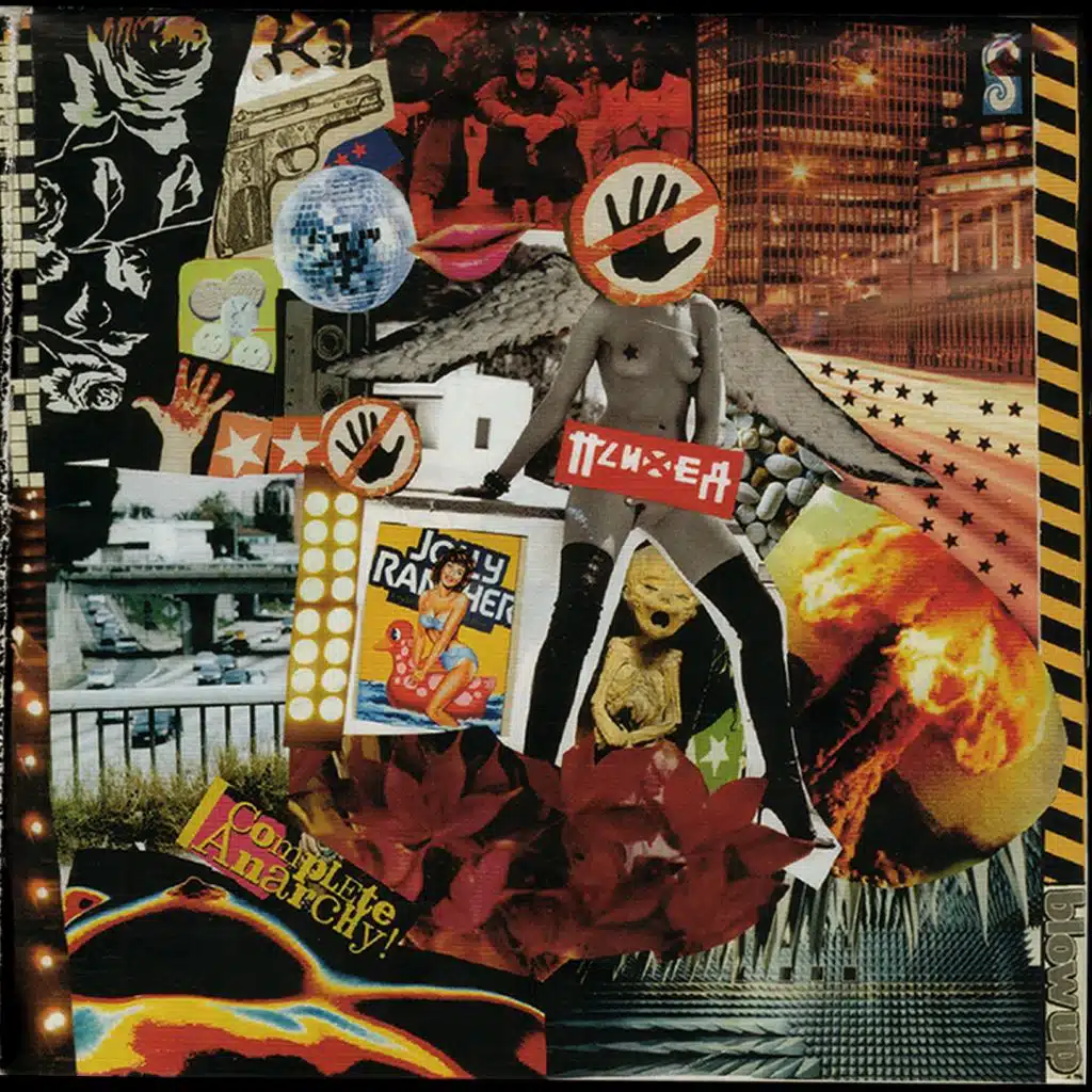 От А(да) до (ра)Я