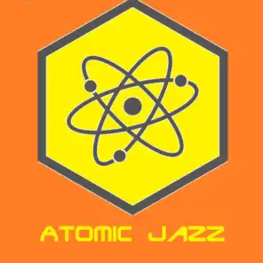 Atomic Jazz