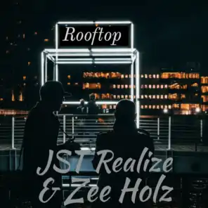 J.R. / Zee Holz