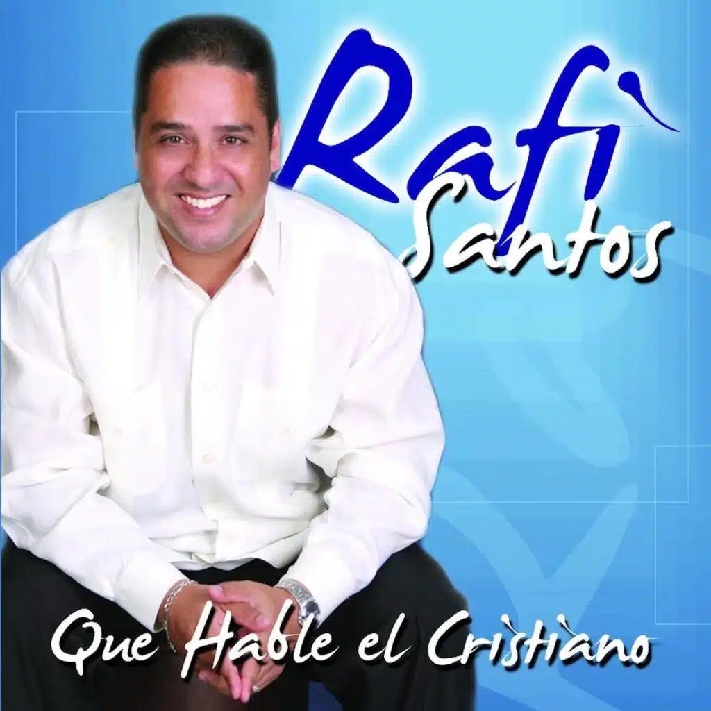 Al Abrigo De Dios