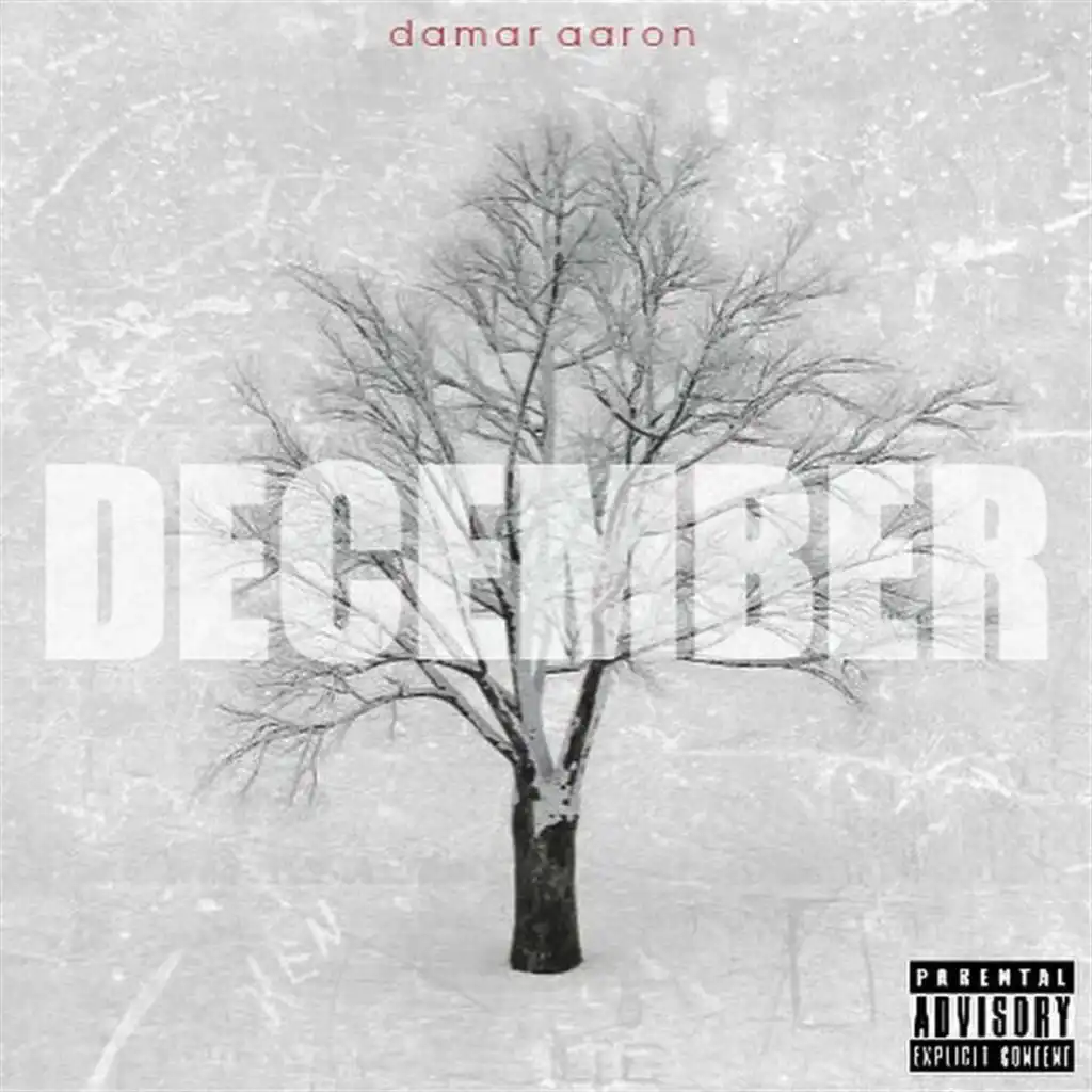 December (feat. Arejeigh) (Remix)