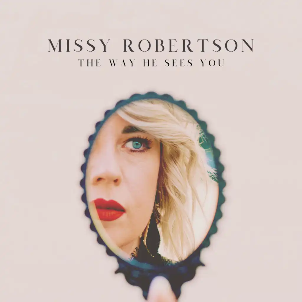 Missy Robertson