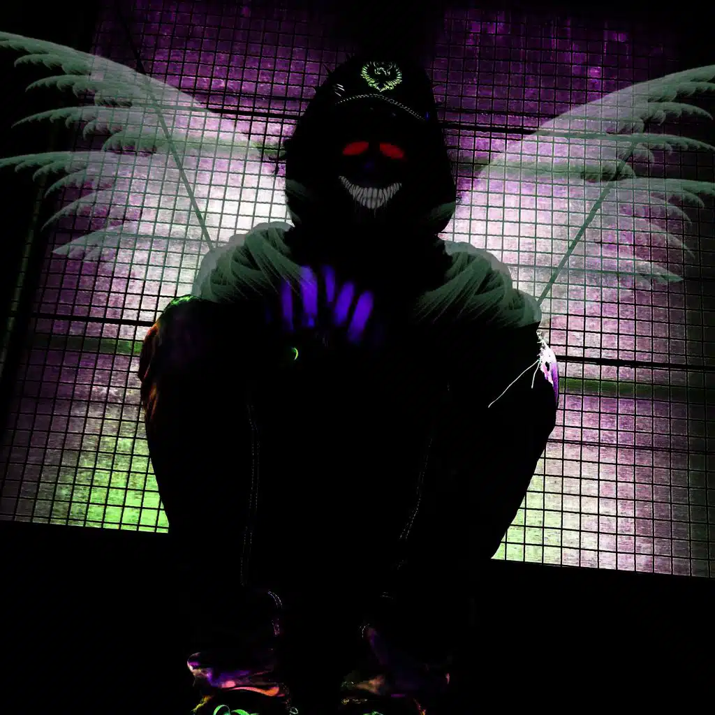 Ytd рэп. Ytd) sixthells. Рыжий из наруто. Tamashi sixthells. Sixthells ytd.