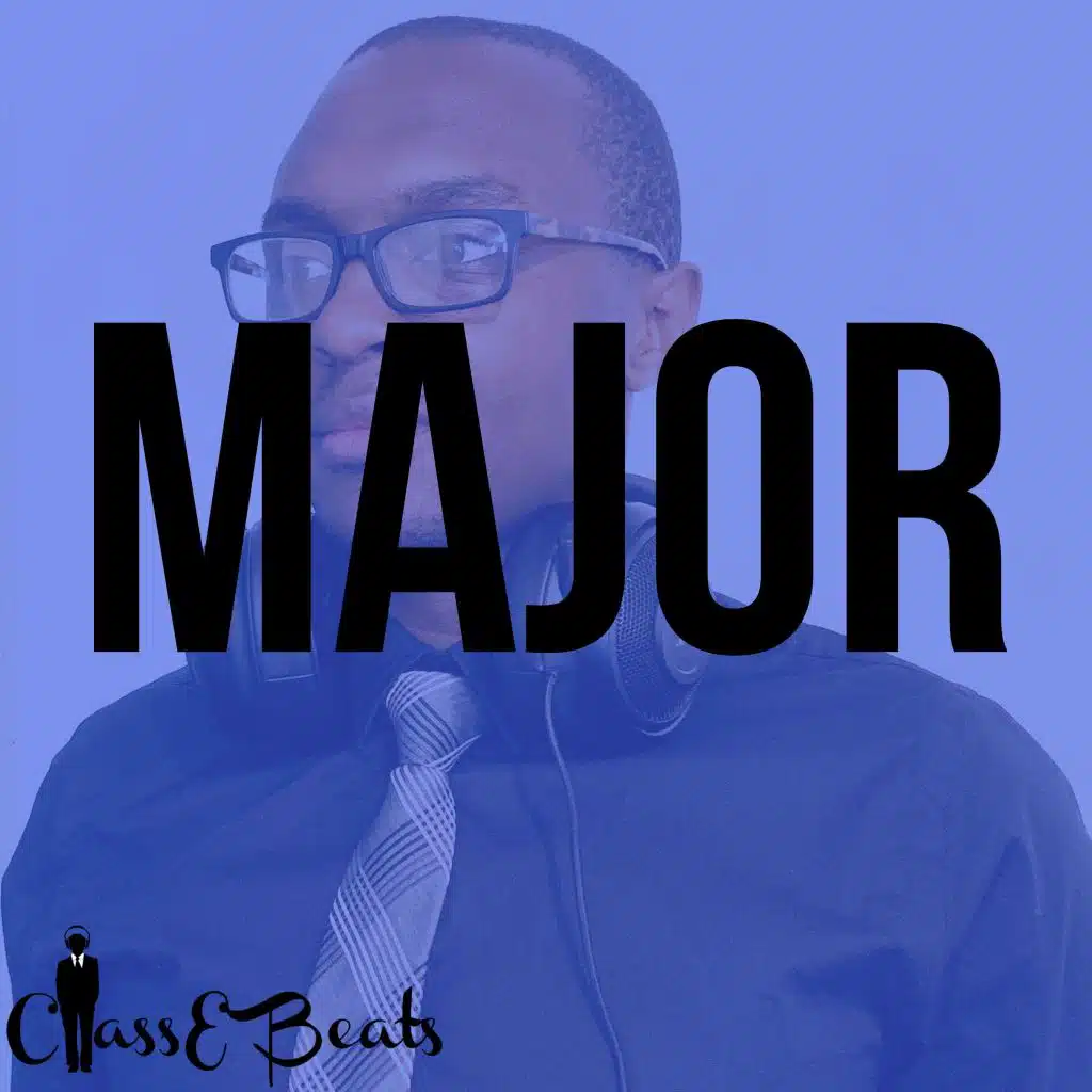 Major