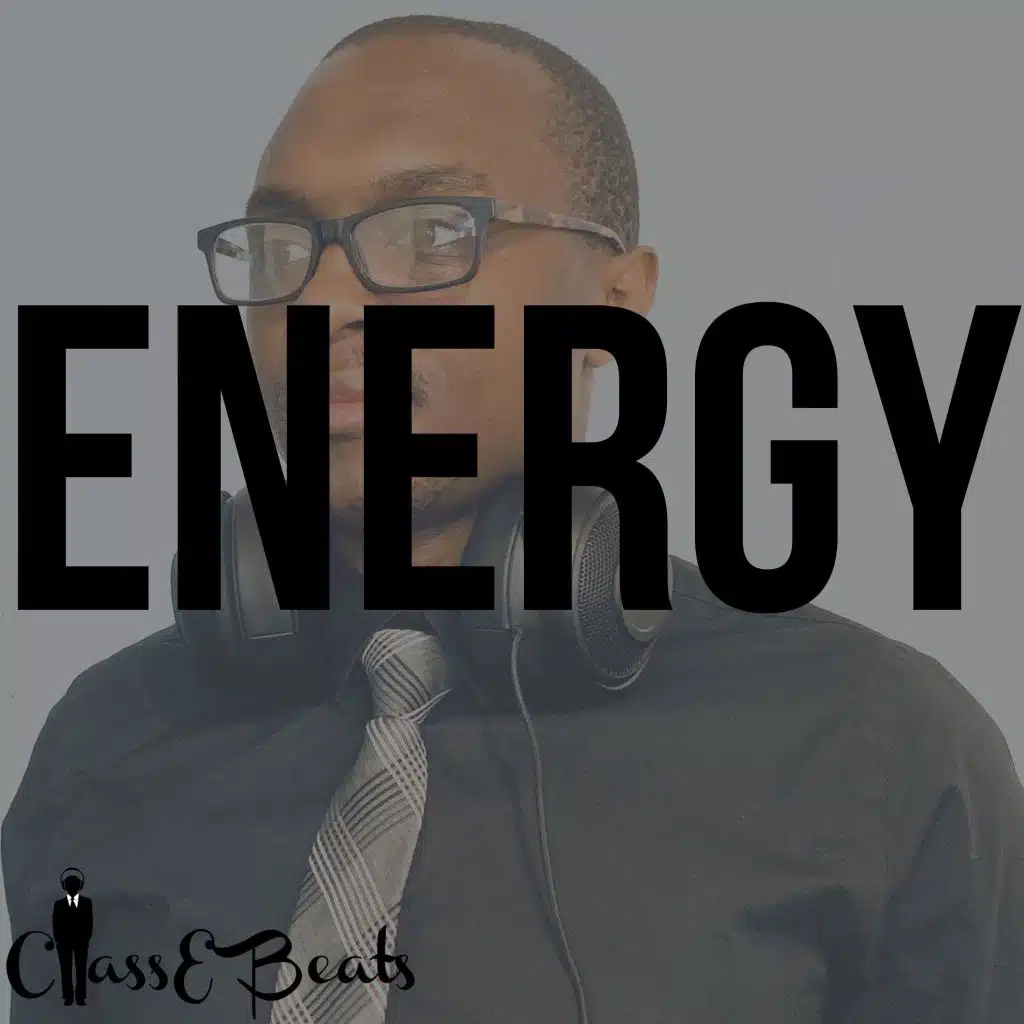 Energy