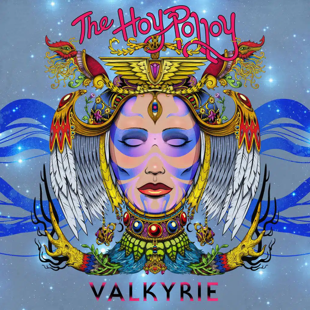 Valkyrie