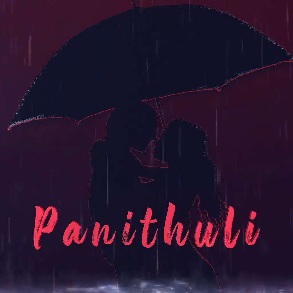 Panithuli (feat. Sujan)