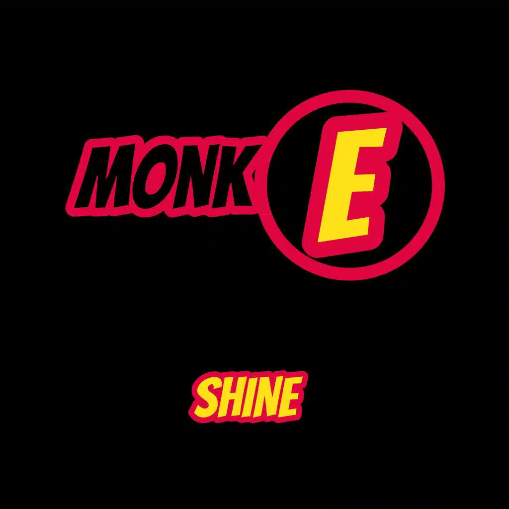 Shine