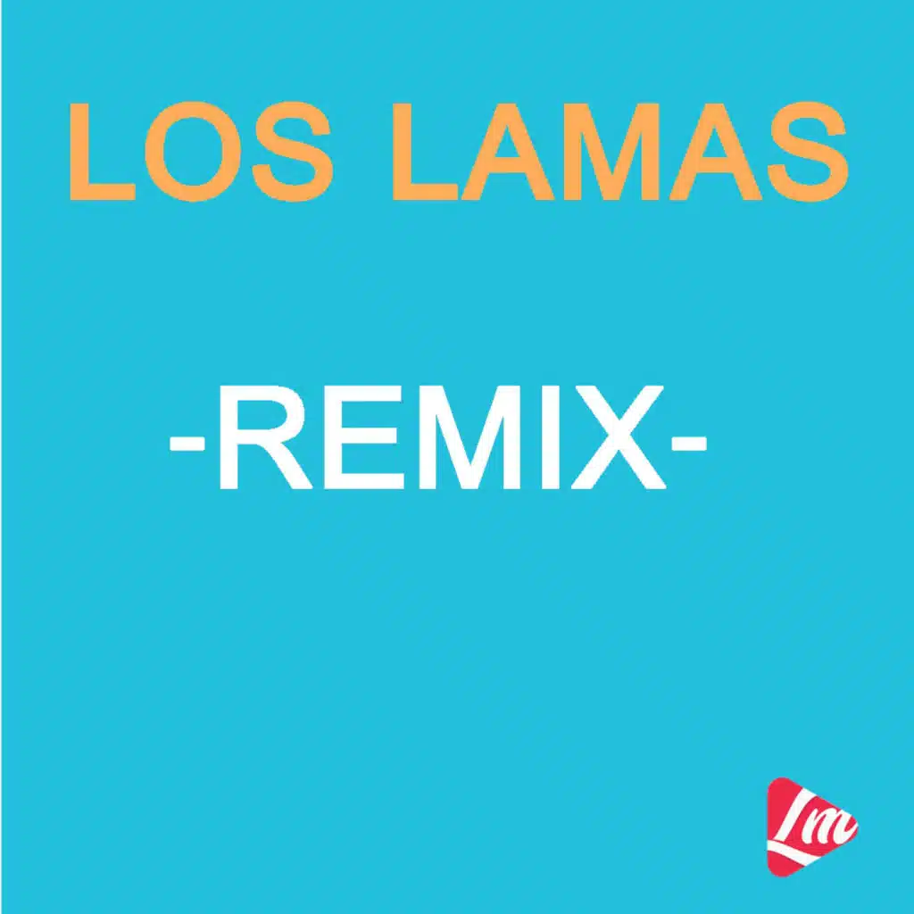 Los Lamas Tu 1° Vez / Qué Has Hecho de Mí Play on Anghami