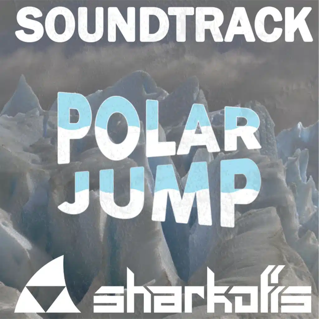Polar Jump (Original Game Soundtrack)