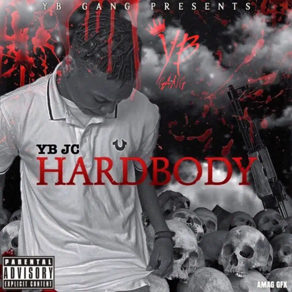 Hardbody