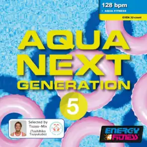 Aqua Next Generation 5