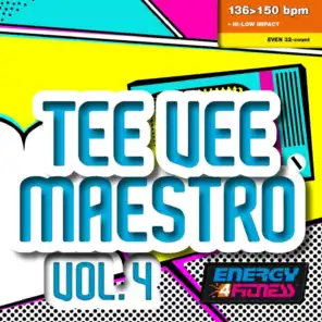 Tee Vee Maestro 04