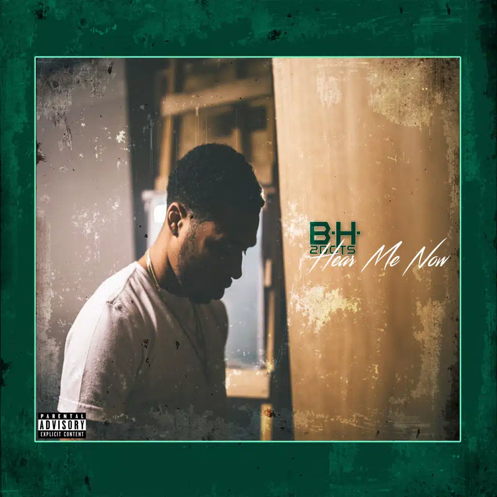 Right Back (feat. Pries)