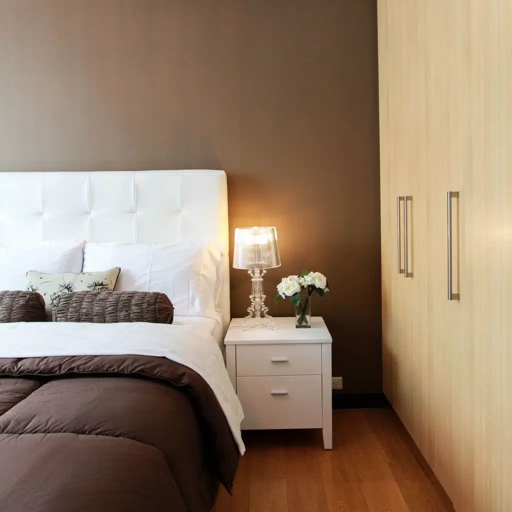 Sleepy Calming Brown Noise Shusher (Loopable)