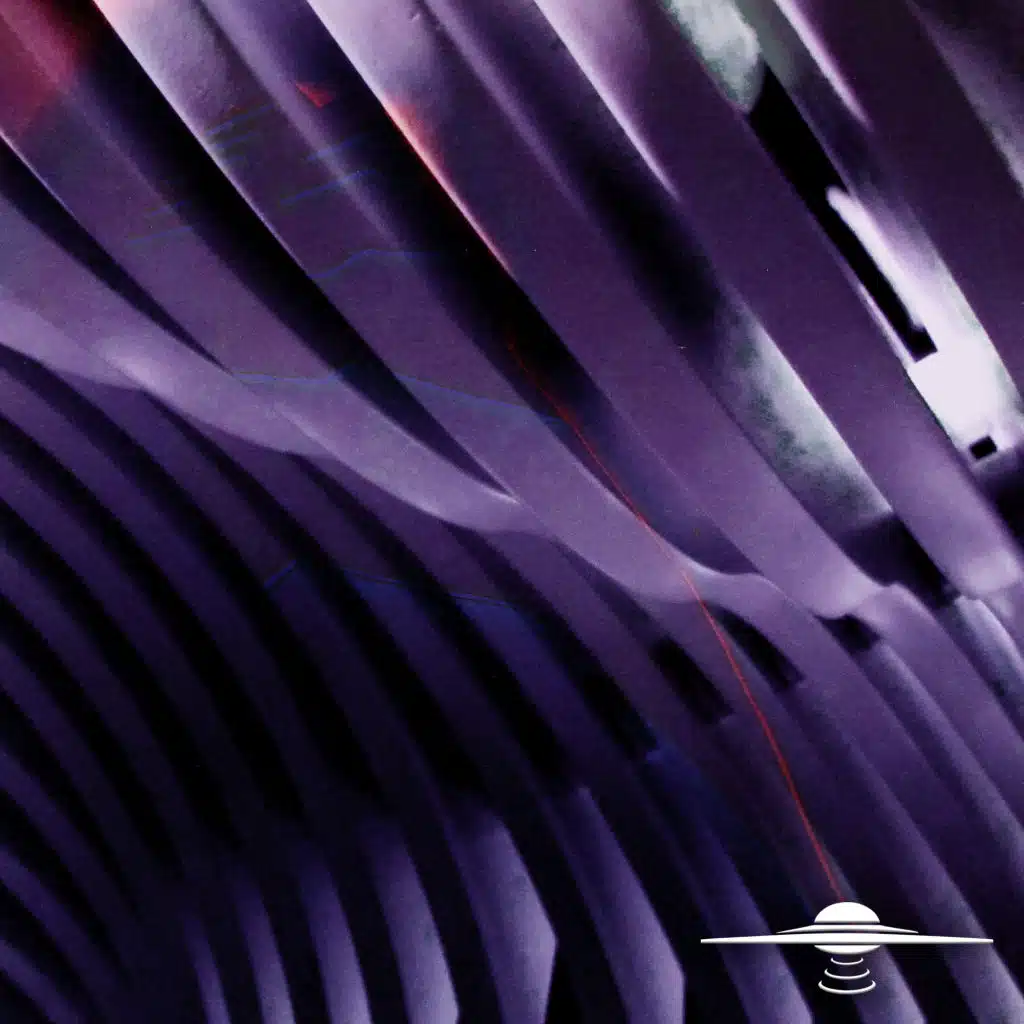 Enigma (Kinko Remix)