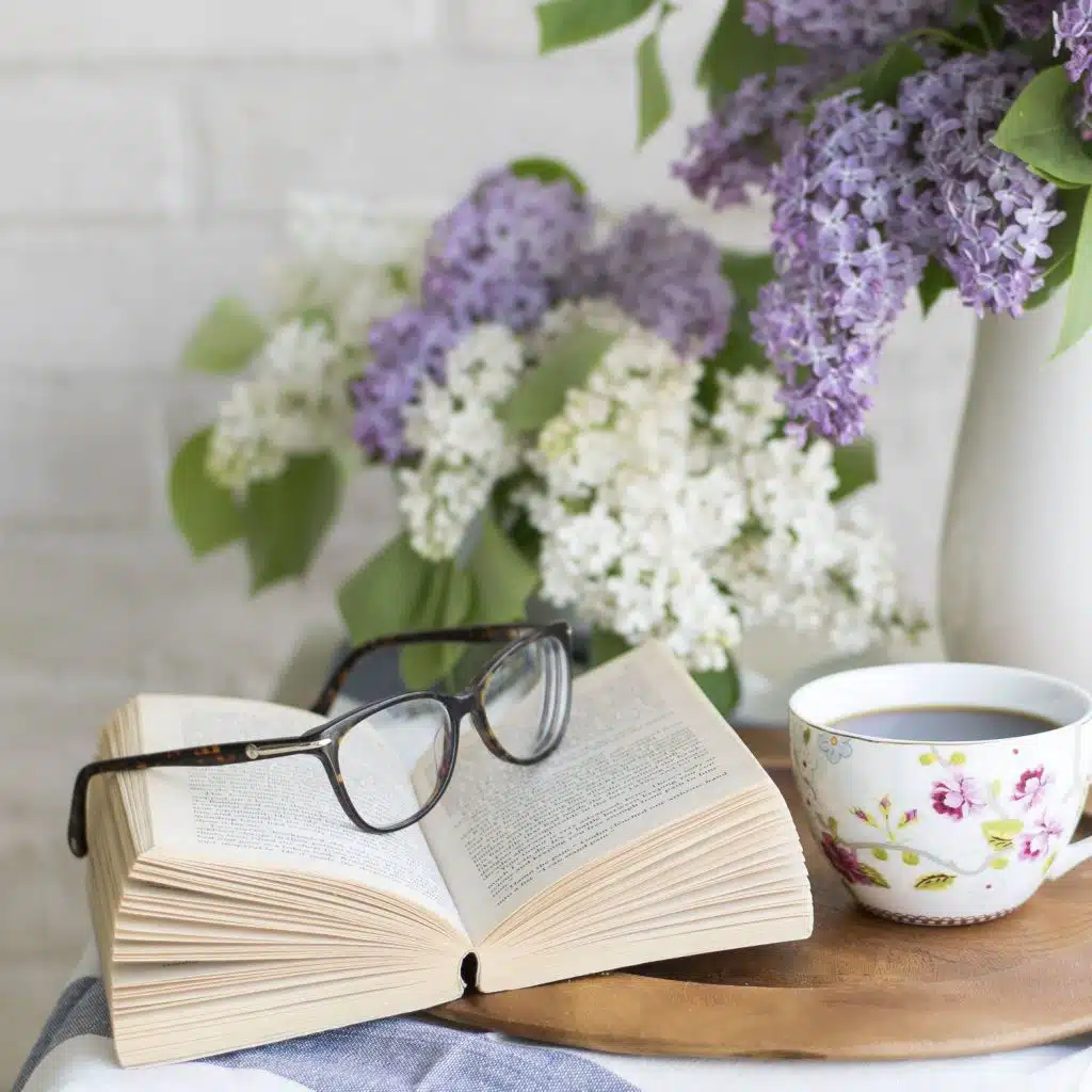 Calming Shusher Noise