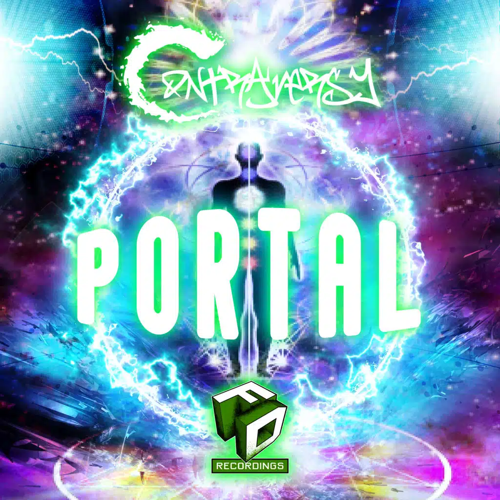 Portal