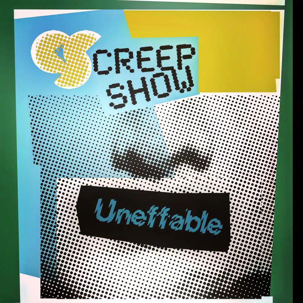 Creep Show