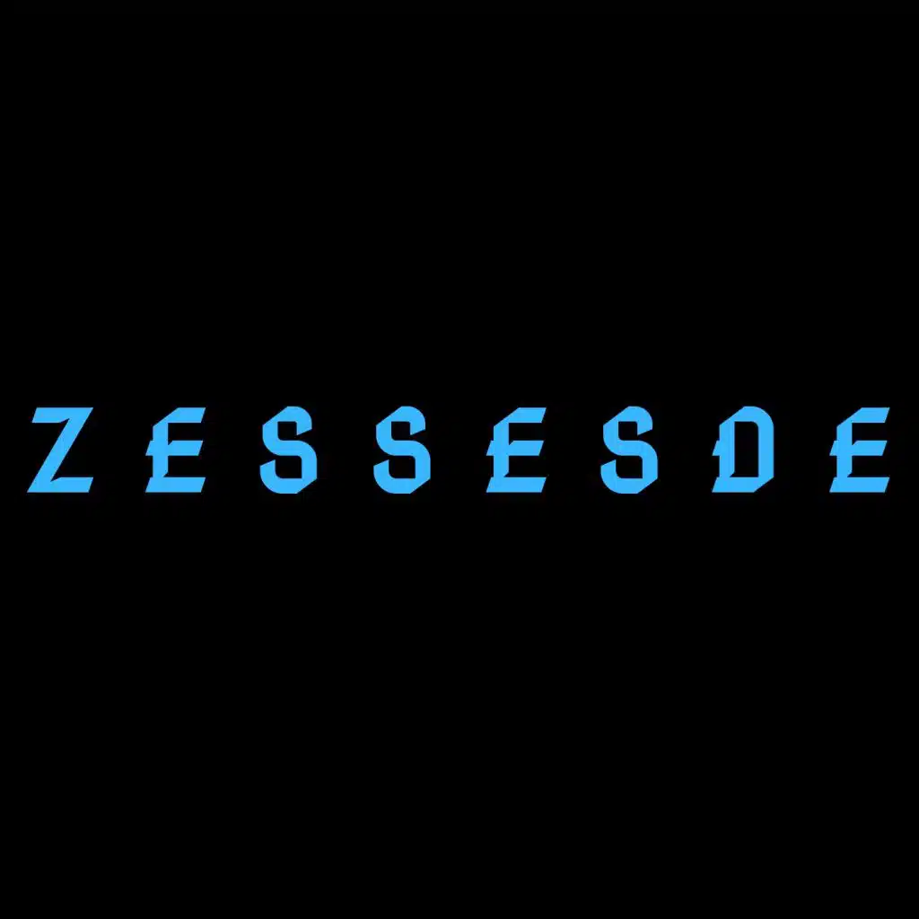 Zessesde