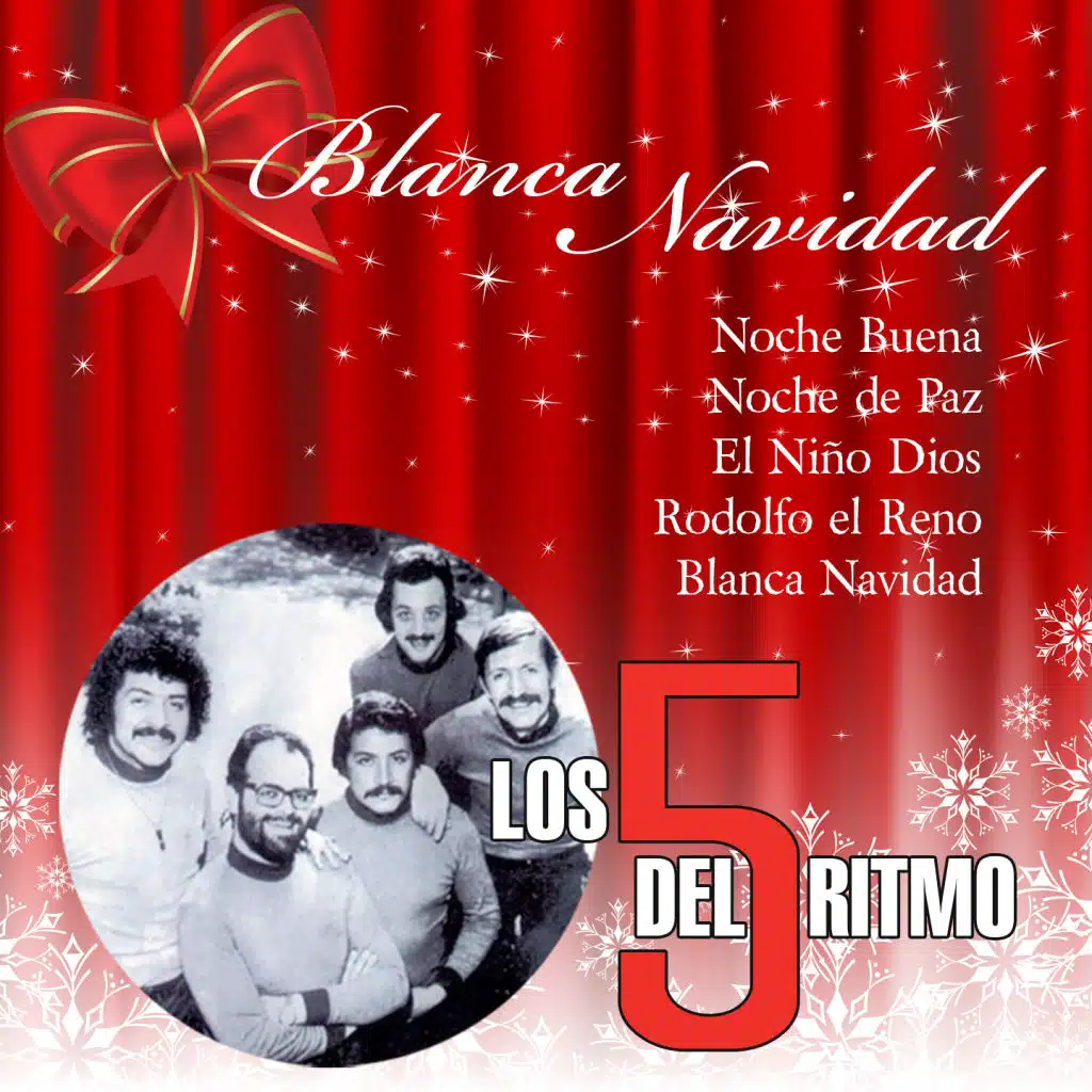 Blanca Navidad