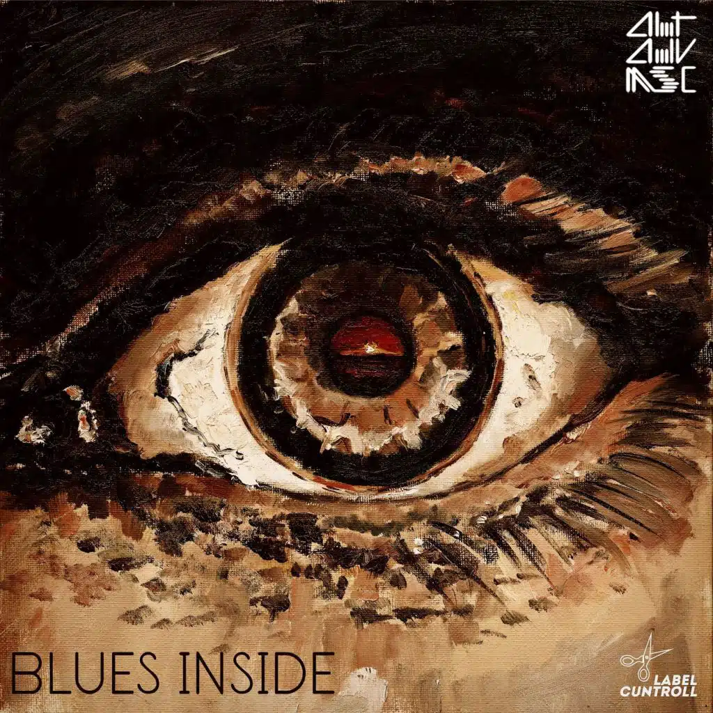 Blues Inside