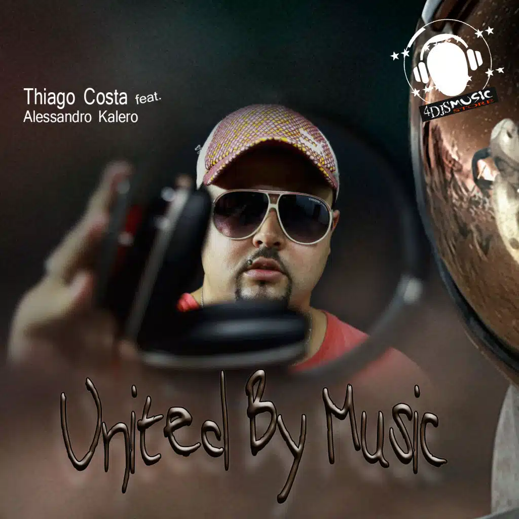 United By Music
