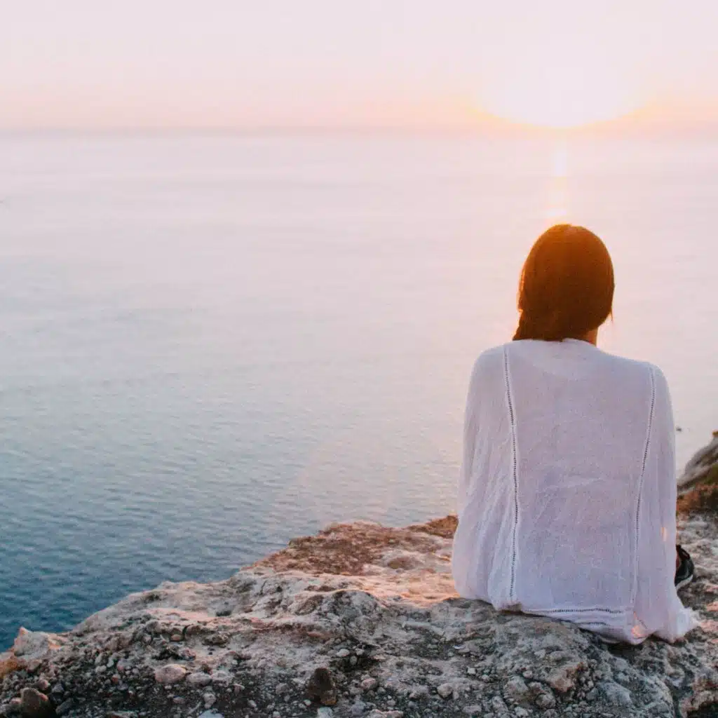 White Noise Baby Sleep Celestial – Looped (feat. Celestial White Noise)