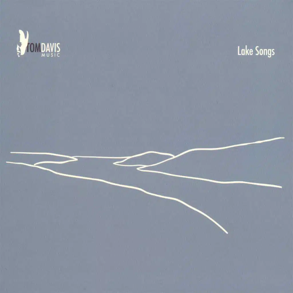 Lake Songs
