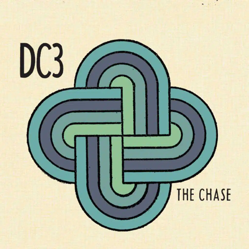 The Chase