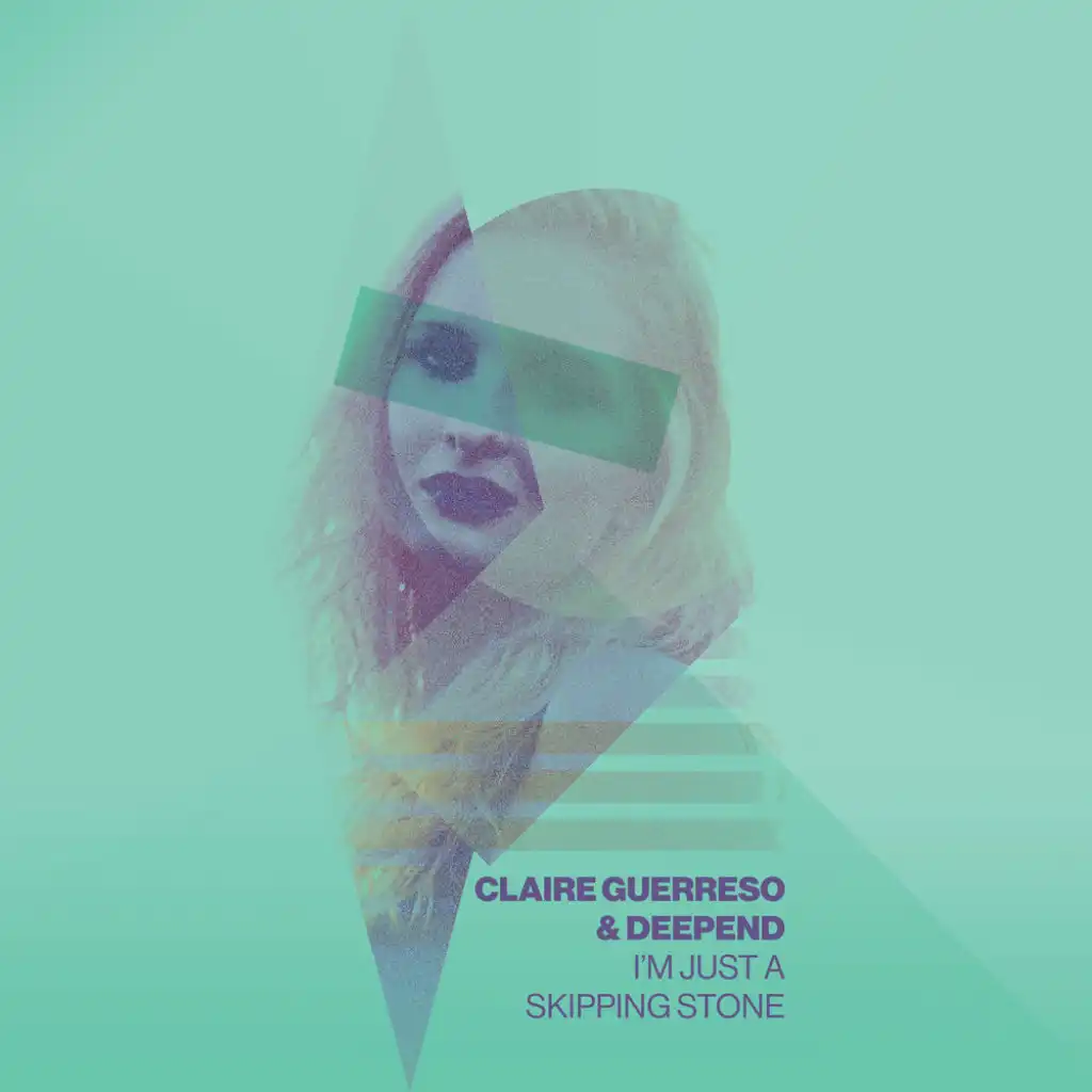 Claire Guerreso & Deepend