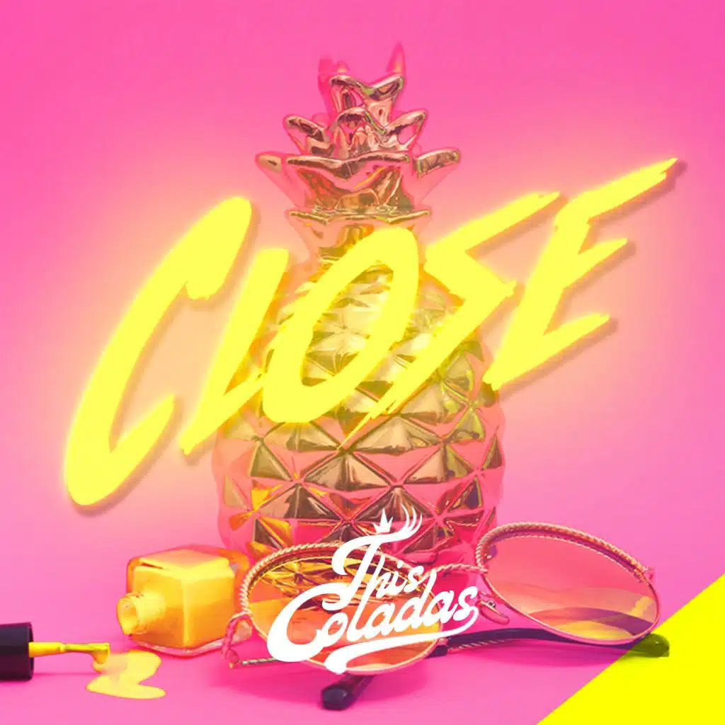 Close