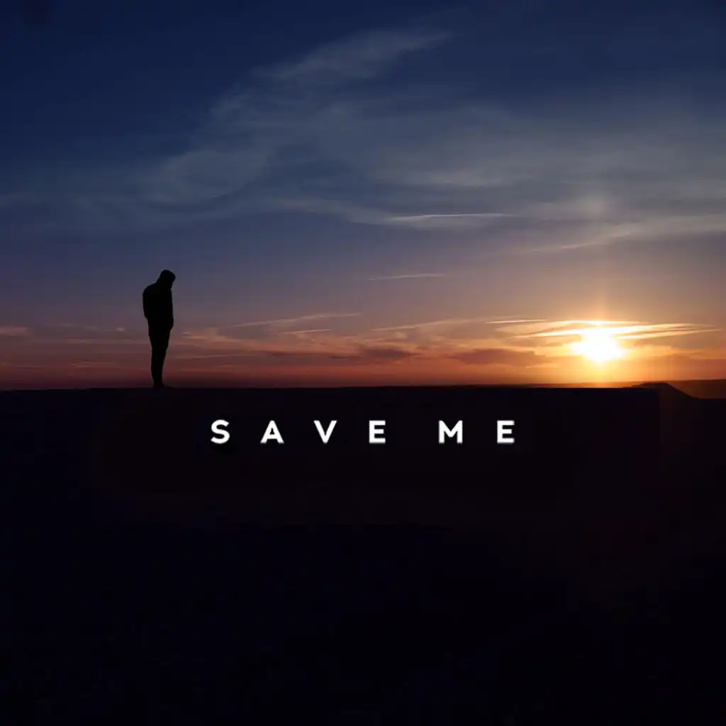 Save Me (Nick Brady Radio Mix)