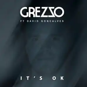 It's OK (Radio Edit) [feat. David Goncalves]