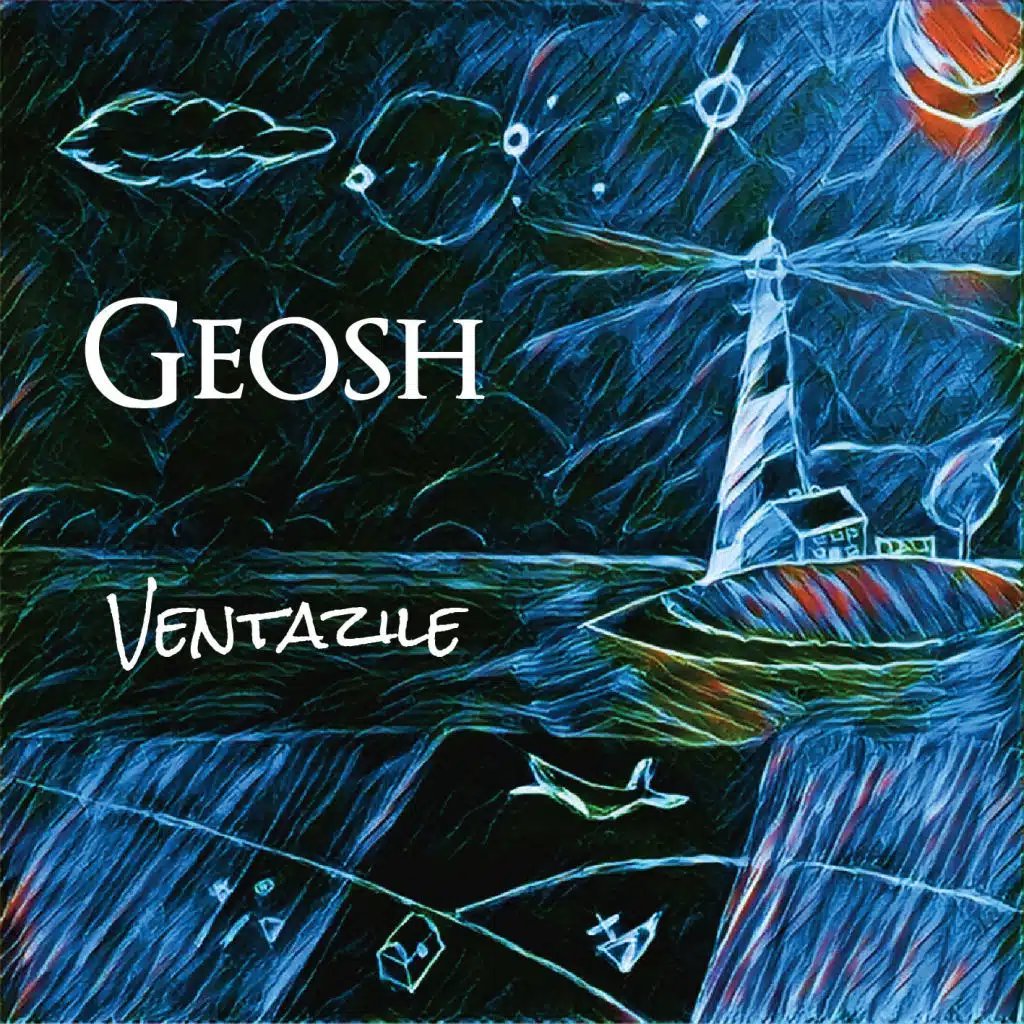 Ventazile