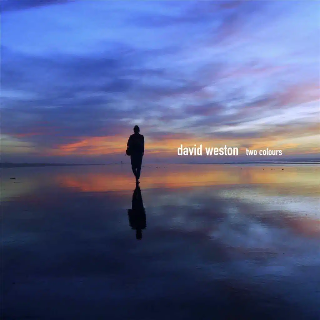 Two Colours