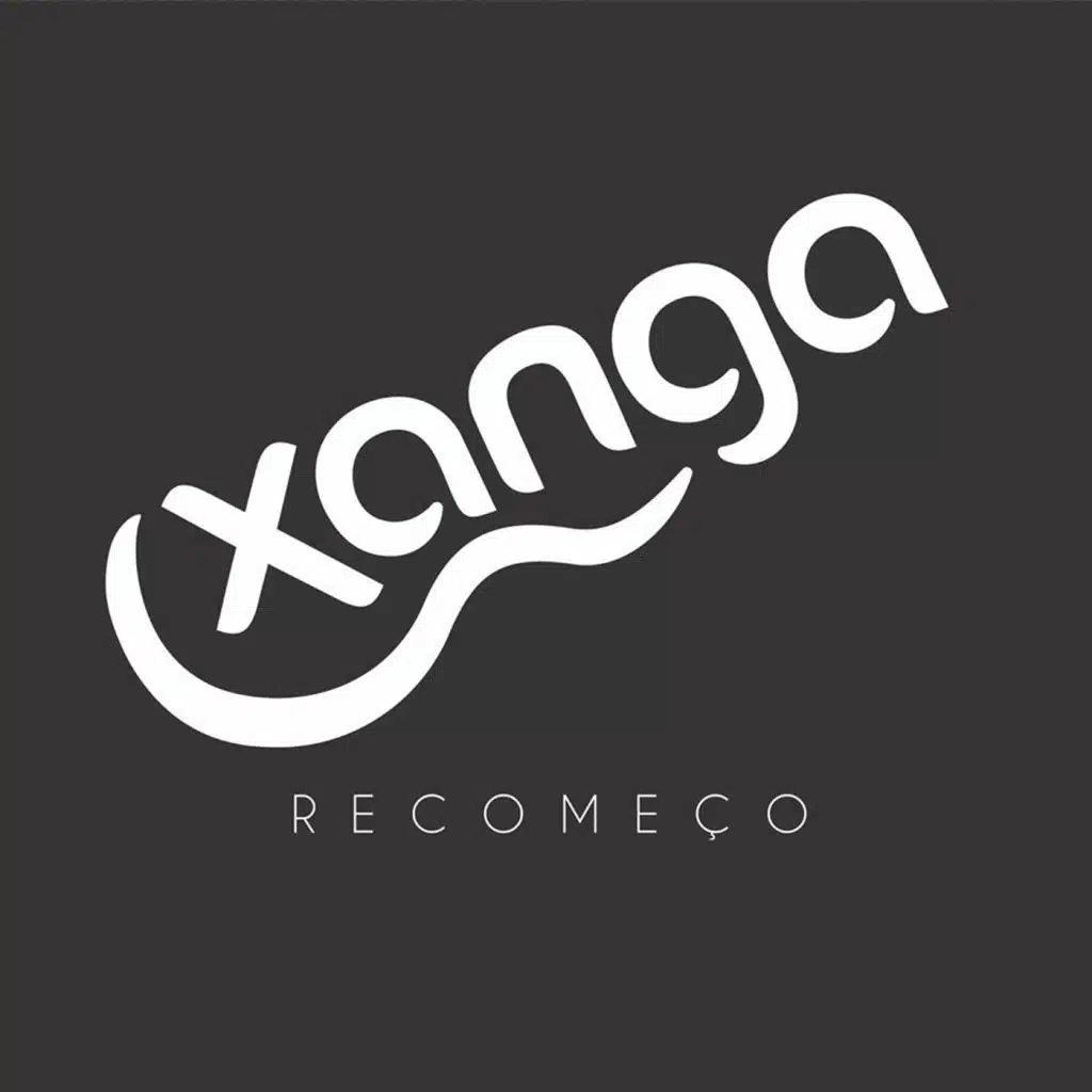Recomeço