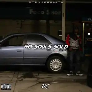 No Souls Sold