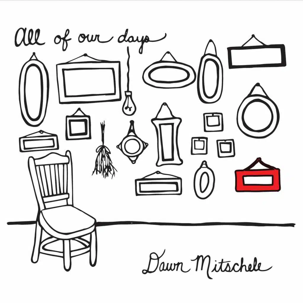 Dawn Mitschele