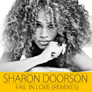 Fail In Love (TVDS Remix)